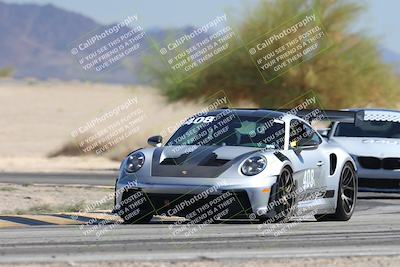 media/Oct-18-2025-PCA San Diego (Sat) [[653db1c827]]/3-Orange/Session 3 Turn 4 Tree of Life/